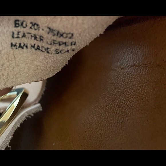 Bio Bio bio201-76602 slides - Picture 4 of 5